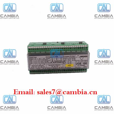 IC693MDL231	Fanuc PLC input module IC694MDL660-BC IC694MDL660 A3 IC694MDL660